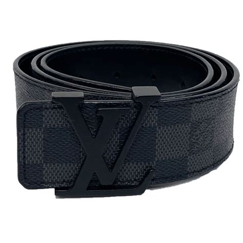 taobao louis vuitton belt|LV Dimension 40mm Reversible Belt .